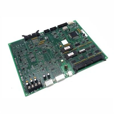 Elevator Drive Board DPC-123