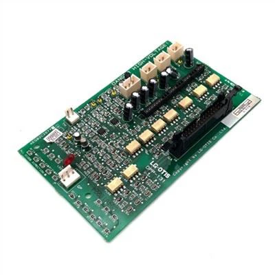 Elevator Drive Board DPP-131