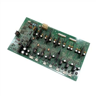 Elevator Drive Board GDC-1B