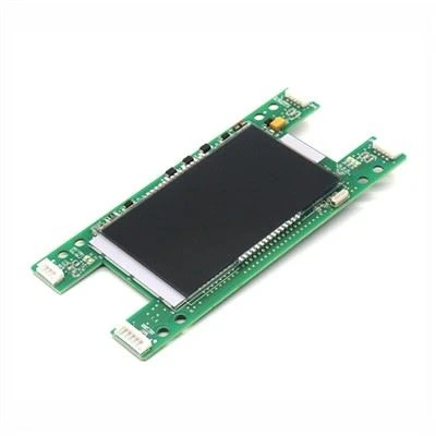 Elevator LCD Display Board SM.04VL11/A
