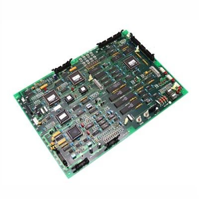 Elevator Main Board 1R02490-B3-07