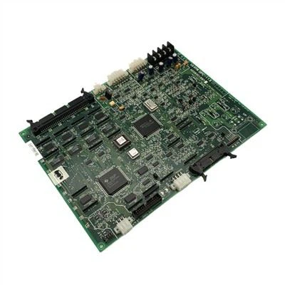 Elevator Main Board DPC-113