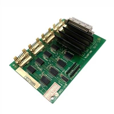 Elevator Pcb DCL-210