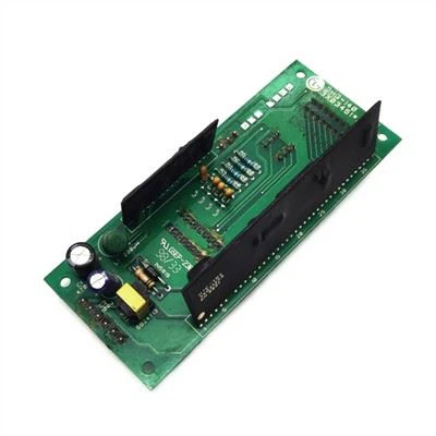Elevator Pcb DHG-140