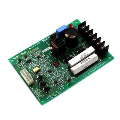 Elevator Brake Board DPB-100A