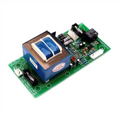 Elevator Power Board EPU-100