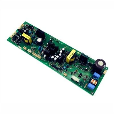 Elevator Power Board WTCT 5911