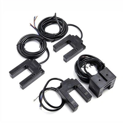 Elevator Leveling Sensor SHU30-M31DNP-F