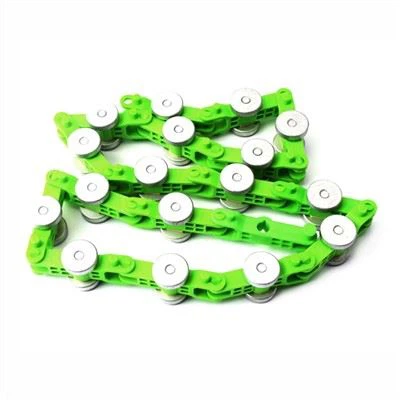 SJEC Escalator Rotary Chain