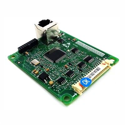 STEP Elevator Drive Board AS.T036