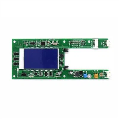 SWEET Elevator Display Board A3N46382