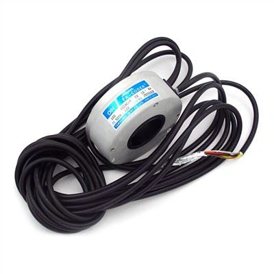 Tamagawa Elevator Encoder TS5208N122