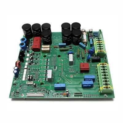 Elevator drive Board CPI32