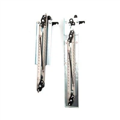 Elevator Door Knife K200