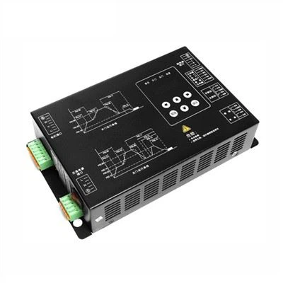 Elevator Door Machine Inverter BG101-S20P2S