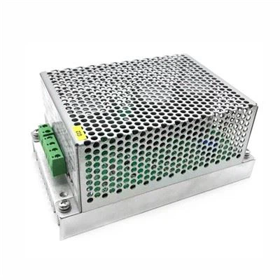 Elevator Brake Power Supply BVC-208S15