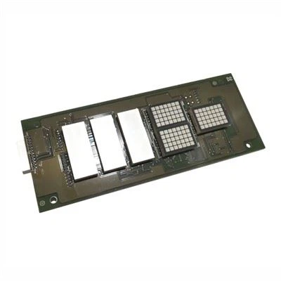 Elevator Display Board TLHIB-1A