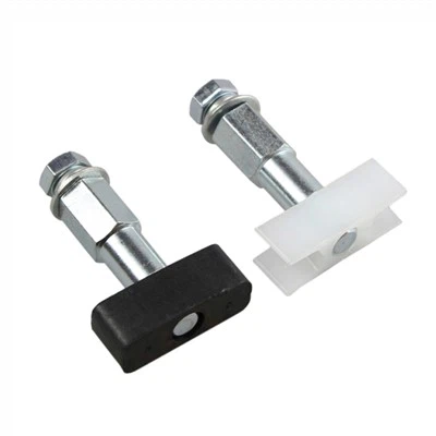 Elevator Door Slider K200
