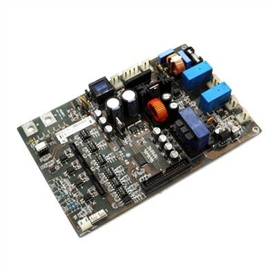 Elevator Drive Board PDI-48M1 V1.0