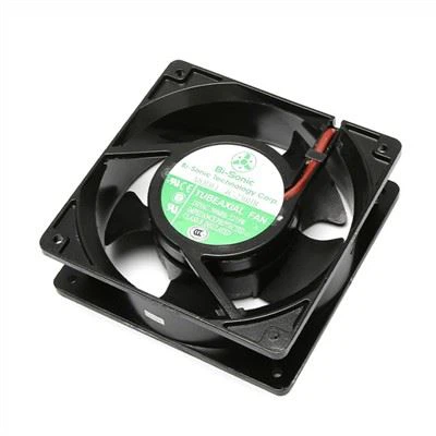 Elevator Inverter Fan 4C-230HB
