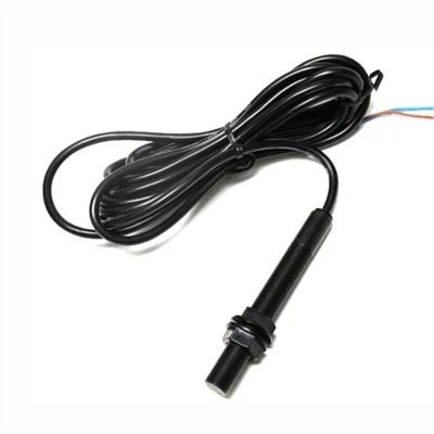 Elevator Leveling Sensor TNC-121