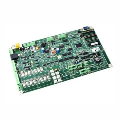 Elevator Main Board MC3