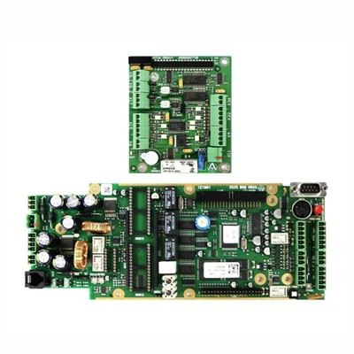 Elevator MH4-GT Board