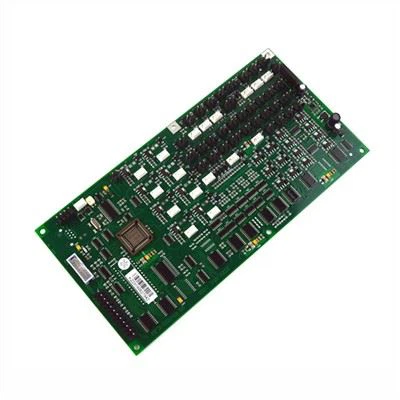 Elevator Pcb MF3