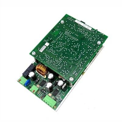 Elevator Power Board MH2/HV03