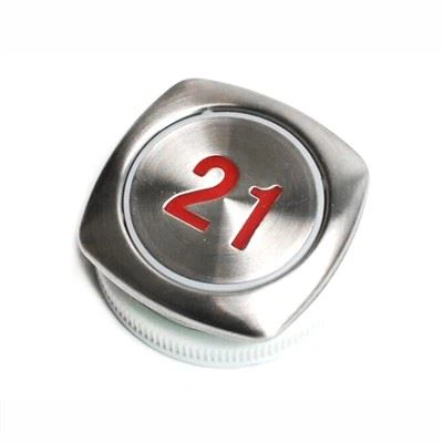 Elevator Push Button AN170G01