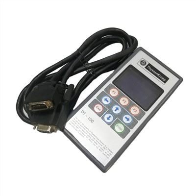 Elevator Service Tool DT-100