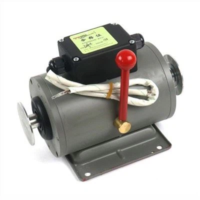 TORINDRIVE Elevator Brake DZE-12E