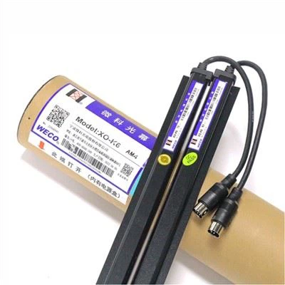 WECO Elevator Door Sensor XO-K6