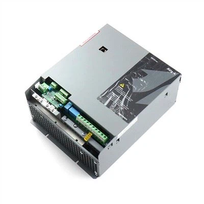 SIEI Elevator Inverter AVGL AVS1150-XBL-BR4
