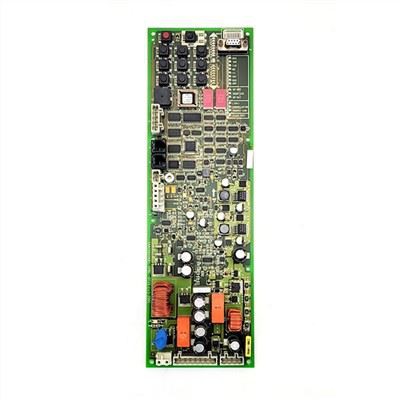 Xizi Elevator Board GBA26800KB1