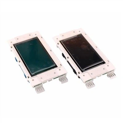 XIZI Elevator Board LMBS430-V3.2.2
