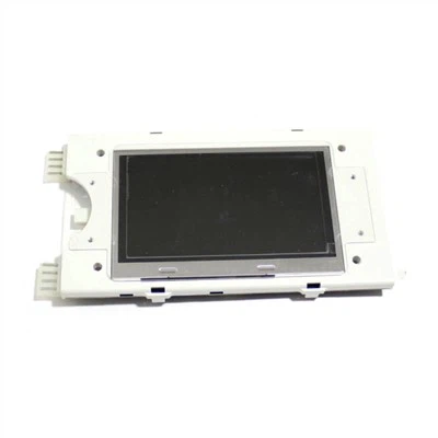 Xizi Elevator Board TFT430DT-V2.1