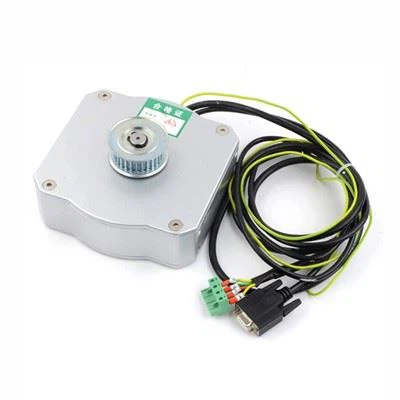 XIZI Elevator Door Motor PM81842