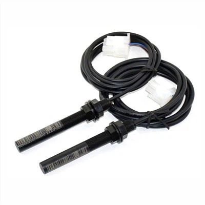 XIZI Elevator Leveling Sensor XAA177HD1