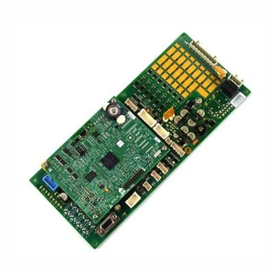 XIZI Elevator Main Board DBA26800EE13