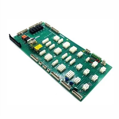 XIZI Elevator Pcb XAA26800EH1