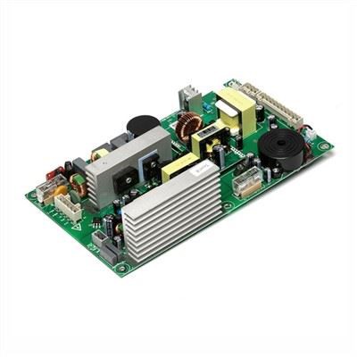 XIZI Elevator Power Board DAA26801-ICU-12