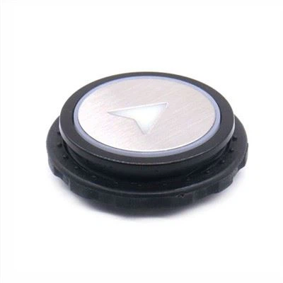 XIZI Elevator Push Button A4N96898