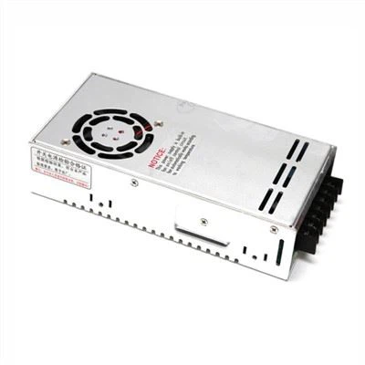 XIZI Elevator Switching Power Supply SP-200-27