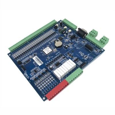 Elevator Main Board SCH5600-V3