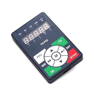 Yisheng Elevator Test Tool YS-P02