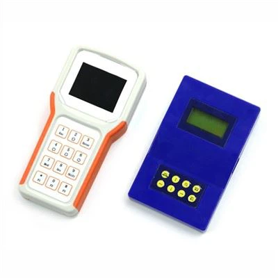 YUNGTAY Elevator Service Tool