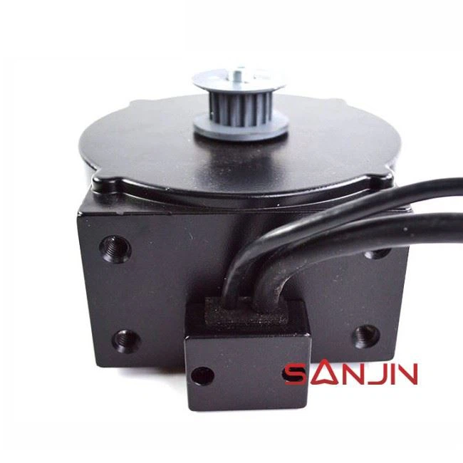 door motor 125ST-13