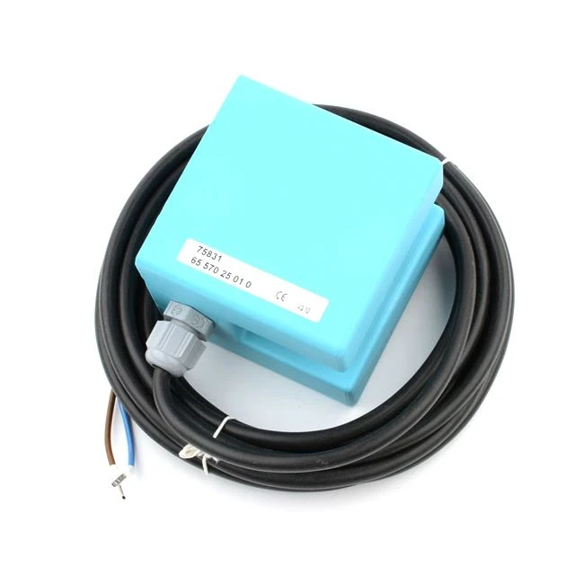 Elevator Leveling Sensor ZS MKF71ASAKX