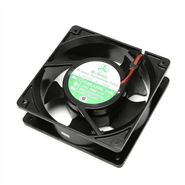 Elevator Inverter Fan 4C-230HB